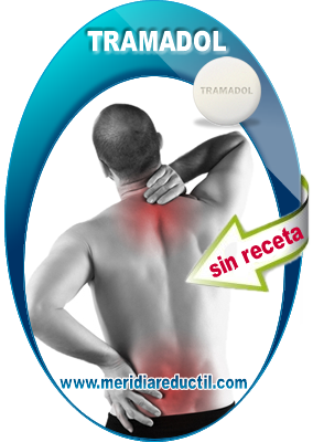 Se puede comprar tramadol sin receta