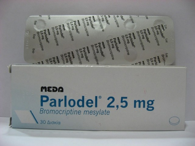 Como Comprar Ivermectin