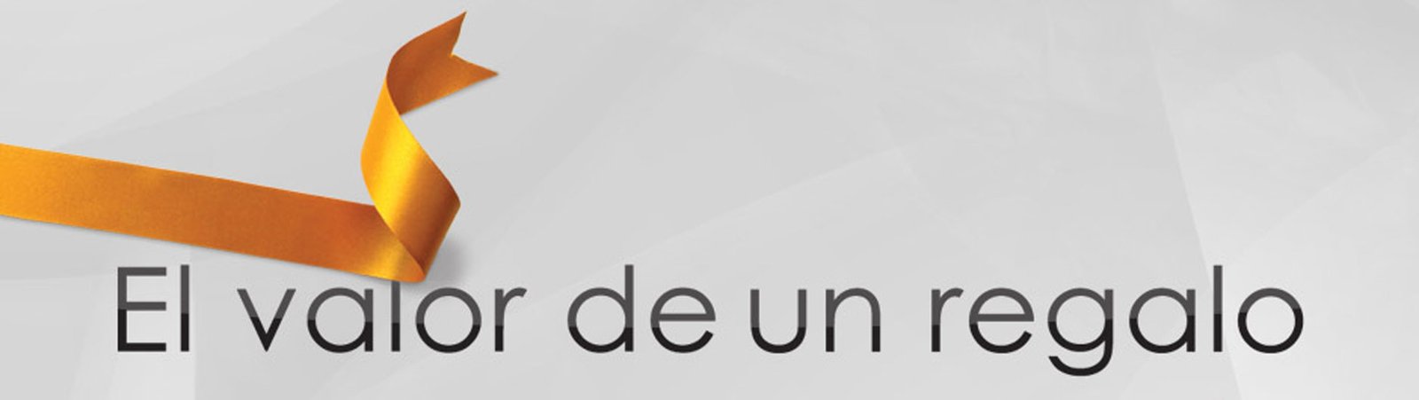 donde comprar viagra en ibiza