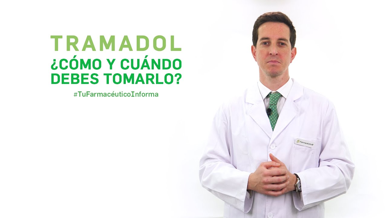 Se puede conseguir tramadol sin receta Se puede conseguir tramadol sin receta