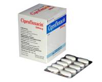 Cipro 500mg Online