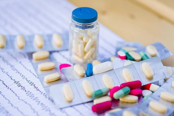 Diazepam Sin Receta Mexico