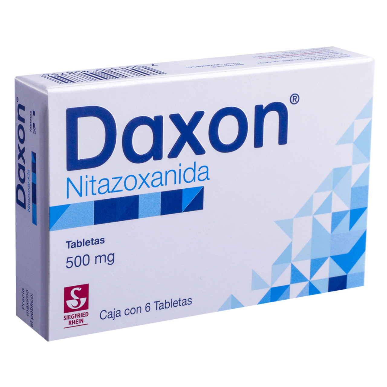 Precio De Mebendazol De 500 precio de mebendazol de 500
