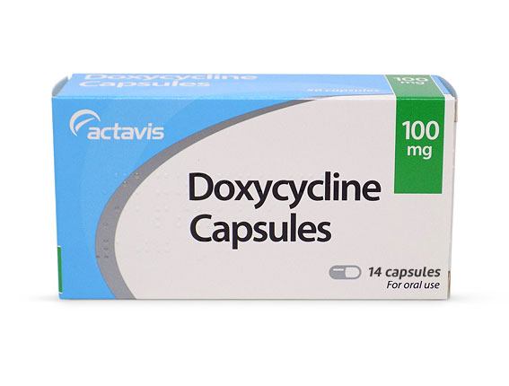 azithromycin precio españa