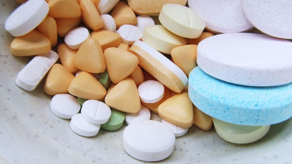 venta de pastillas levitra