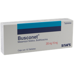 Diazepam 2.5 Precio