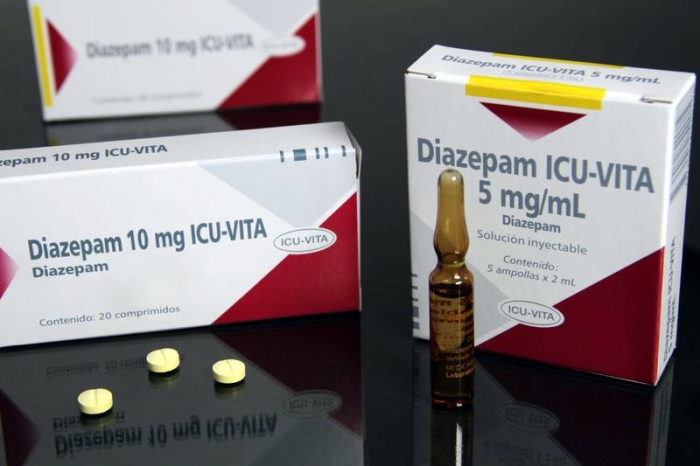 diazepam 5 mg 30 comprimidos precio diazepam 5 mg 30 comprimidos precio