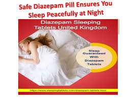 Diazepam Barato