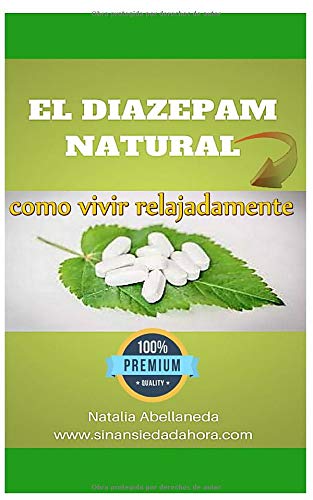 diazepam como comprar Diazepam Como Comprar
