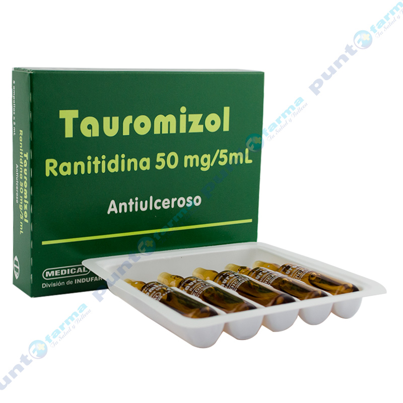 diazepam intravenosa precio