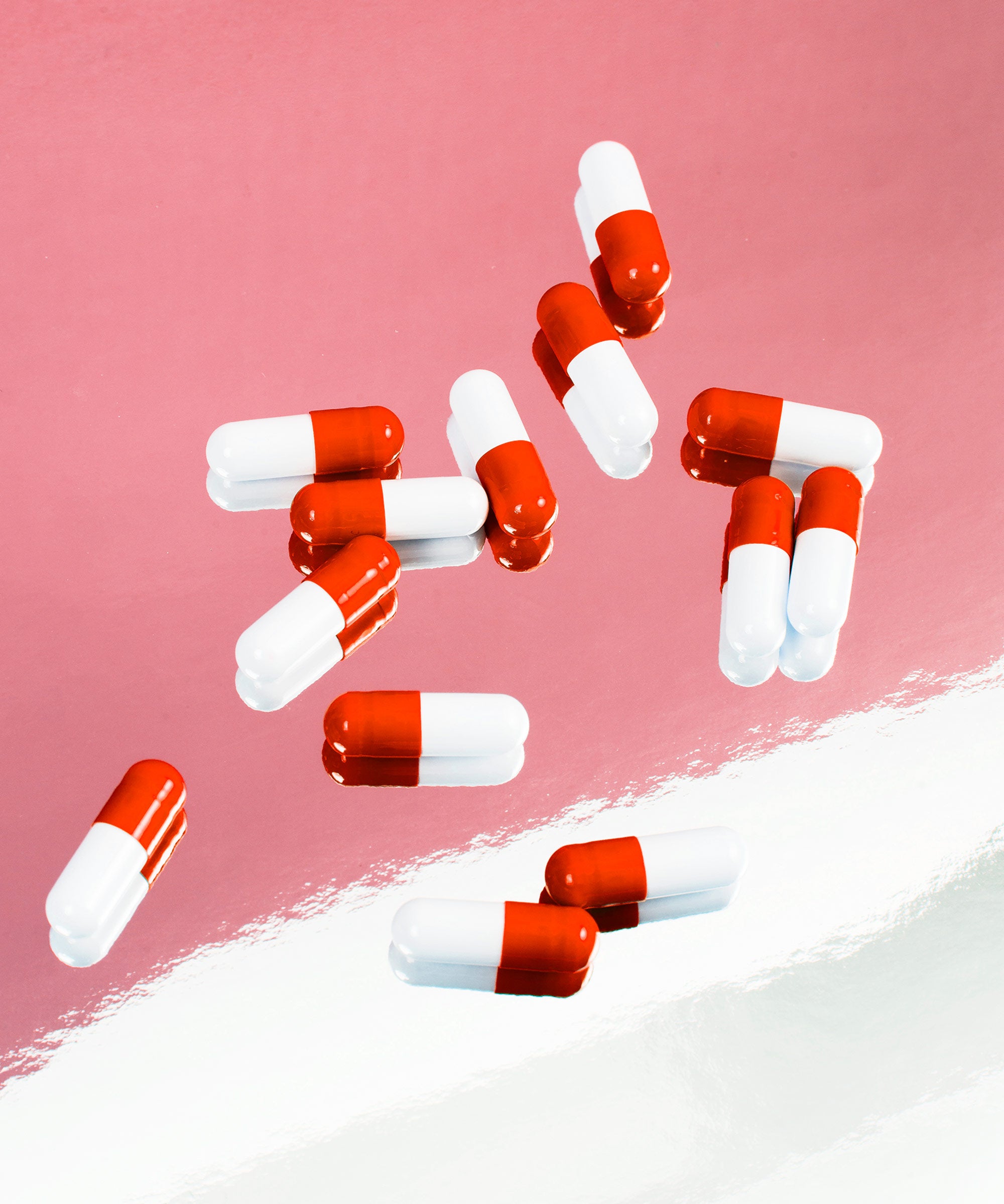 Diazepam orden