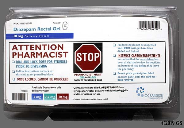 diazepam rectal precio diazepam rectal precio