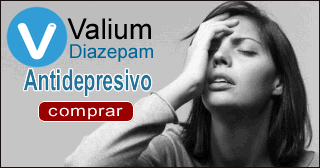 Diazepam Se Vende Sin Receta Diazepam Se Vende Sin Receta