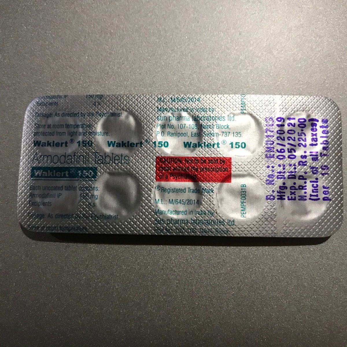 Donde Comprar Armodafinil Donde comprar armodafinil
