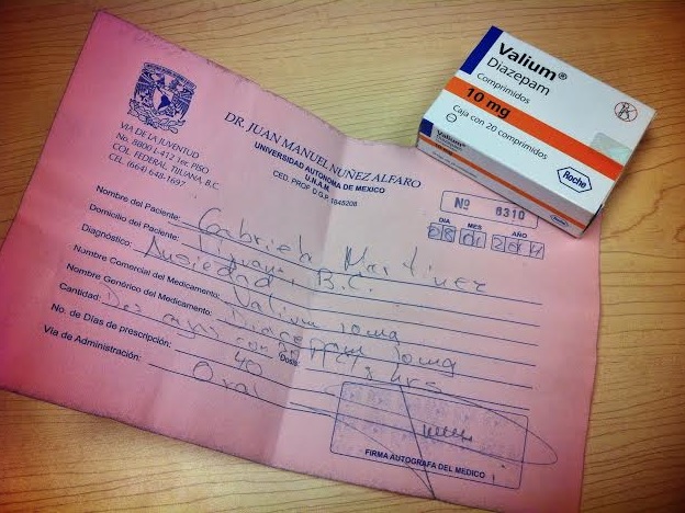 Donde Comprar Diazepam Sin Receta Donde comprar diazepam sin receta