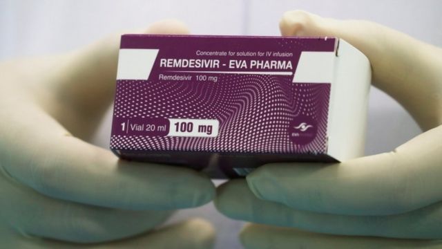 Donde comprar ivermectina en mexico