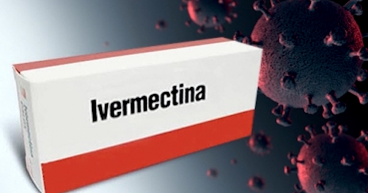 donde comprar ivermectina en pastillas