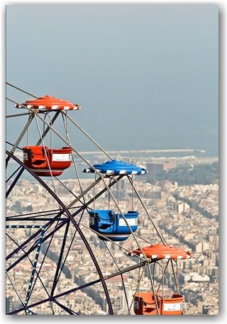 Donde comprar kamagra en barcelona