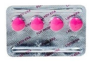 donde comprar lady era mexico