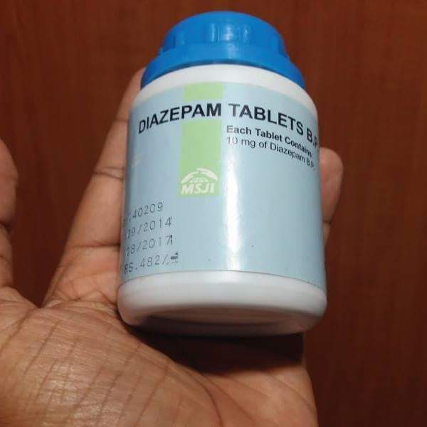 Donde Comprar Lorazepam