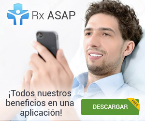Donde comprar mebendazole