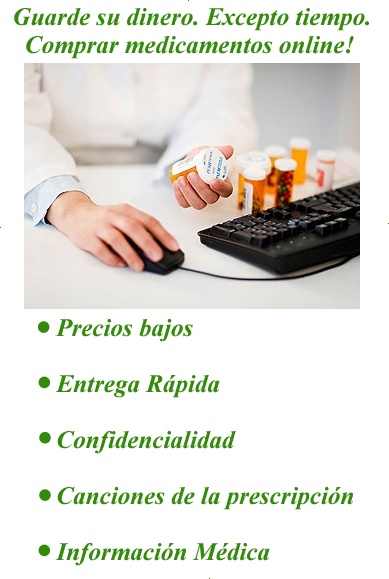 Donde comprar mebendazole