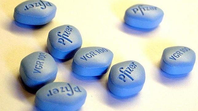 Donde comprar sildenafil 100mg