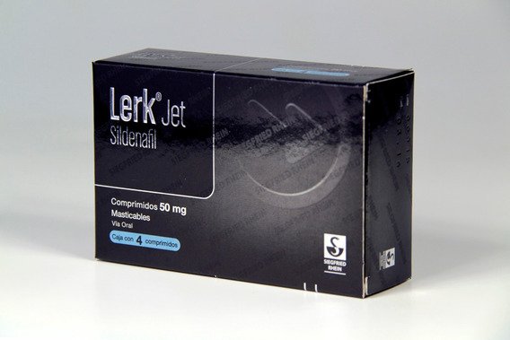 Donde Comprar Sildenafilo Sandoz