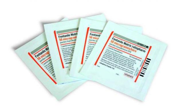 donde comprar tramadol en españa