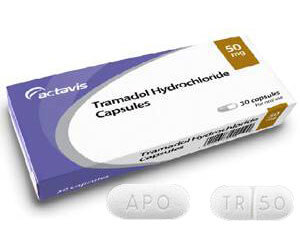 Donde Comprar Tramadol Sin Receta Donde Comprar Tramadol Sin Receta