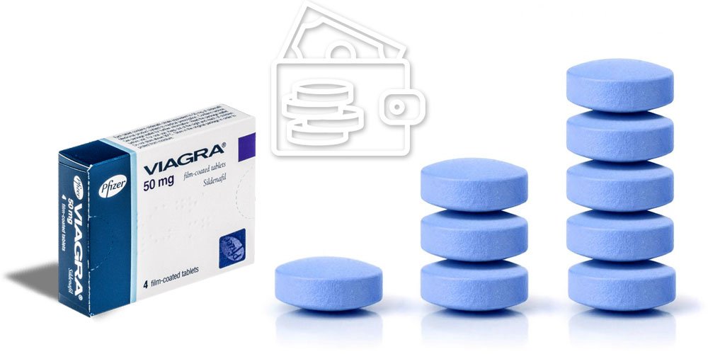 donde comprar viagra en asturias