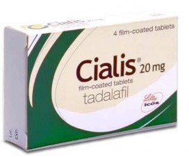 Donde comprar viagra en santander