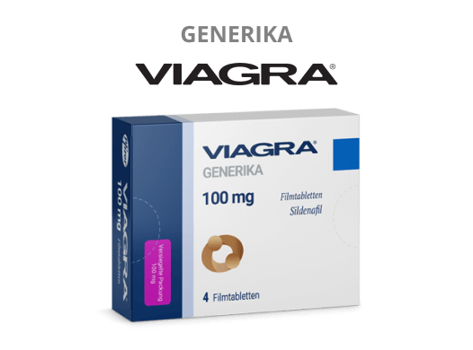 Donde comprar viagra femenina en españa