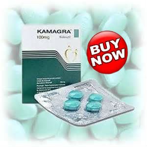 Donde Puedo Comprar Kamagra