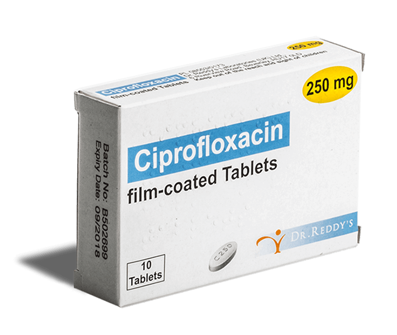 donde puedo comprar salbutamol sin receta