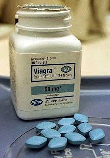 Como comprar silagra