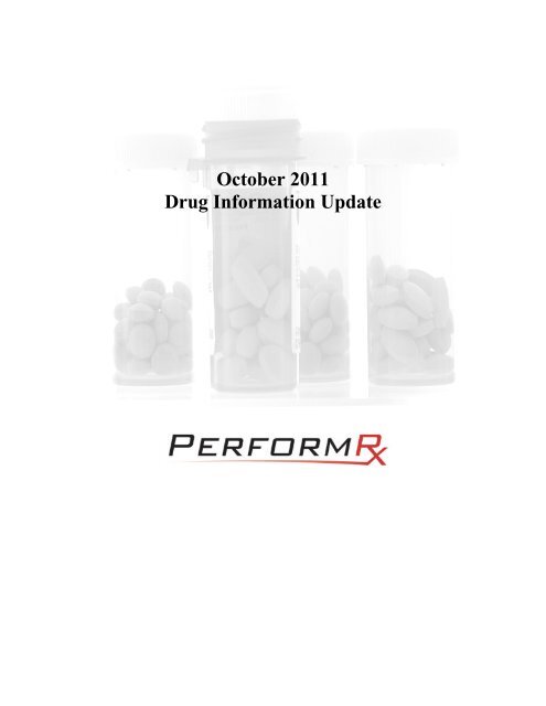 Palexia 75mg