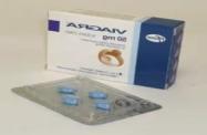Imiquimod Farmacia Online