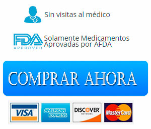 bupron como comprar