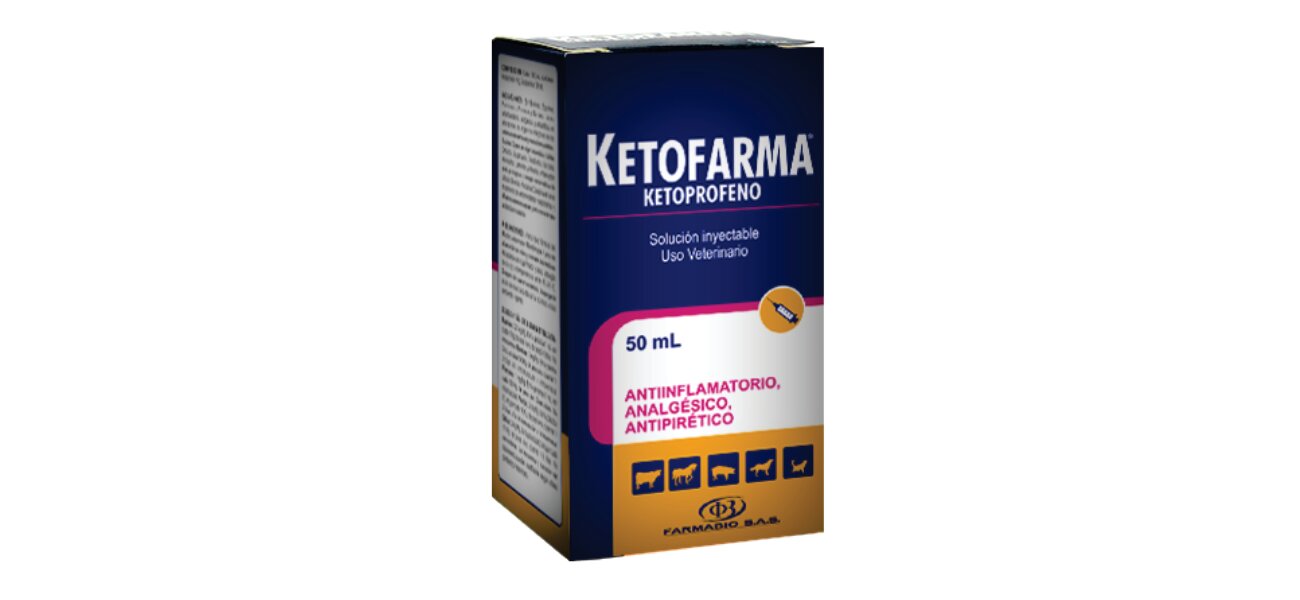 ivermectina 5 mg precio Ivermectina 5 mg precio