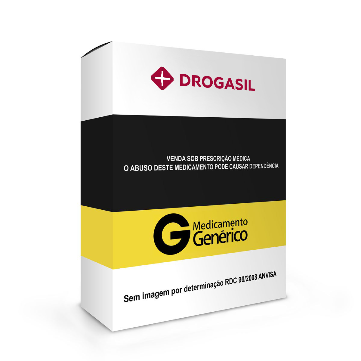 Diazepam 10 Comprar