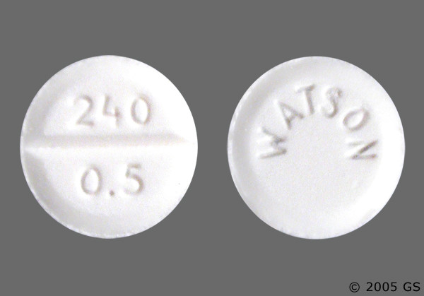 Cómo comprar ativan