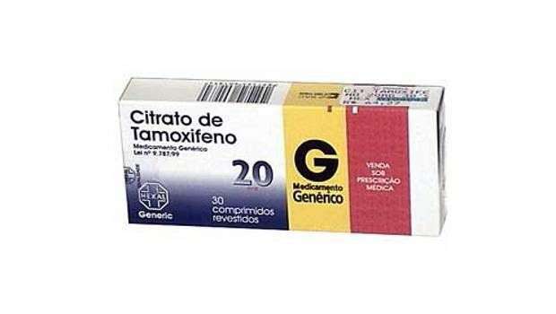 clomid 50mg online