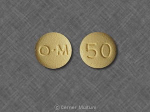 Tapentadol De 100 Mg