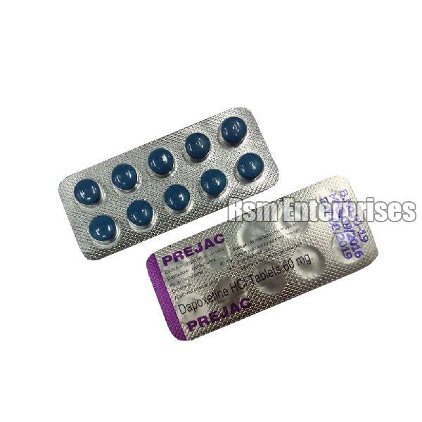 stromectol precio en usa
