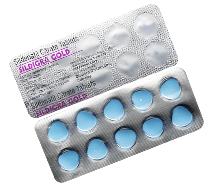 Silvitra 200mg Online