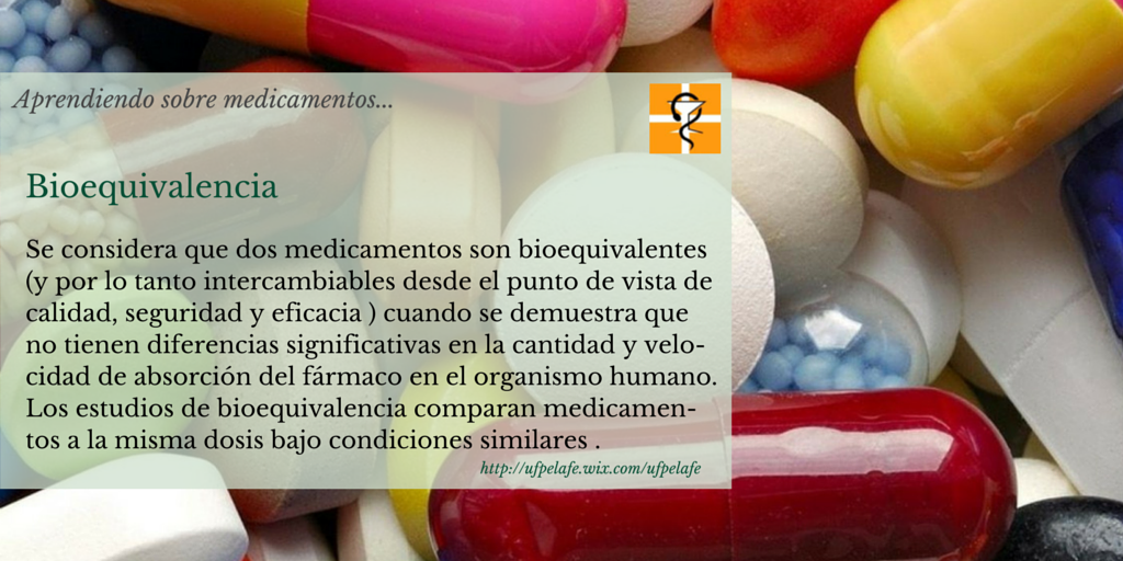 Ambien genéricos Ambien genéricos