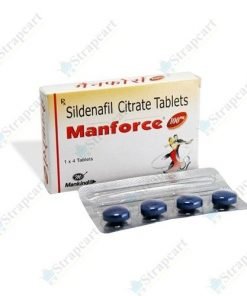 Malegra 25mg