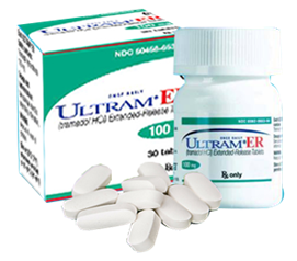 Ultram 50 Mg En Español Ultram 50 mg en español