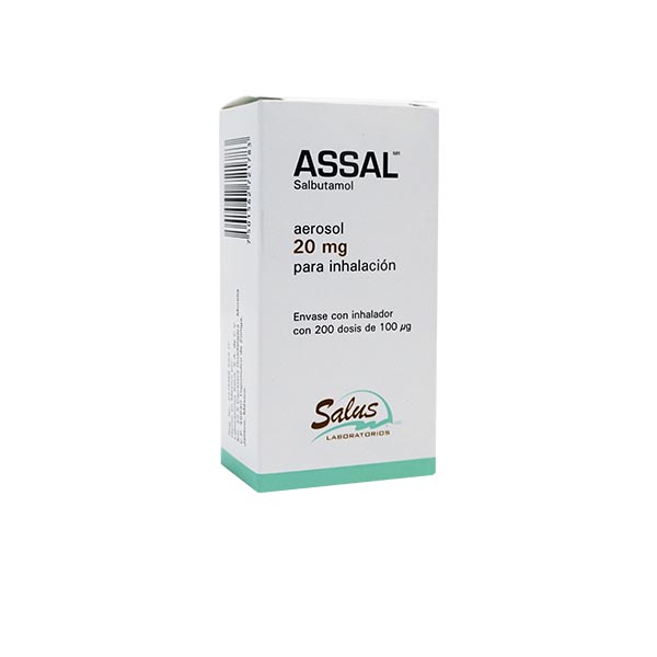 Salbutamol Comprimido Comprar Salbutamol Comprimido Comprar